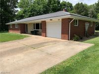 home photo