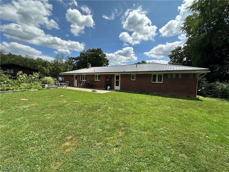 1116 Kennedy Street, Bergholz, OH 43908 Photo 2