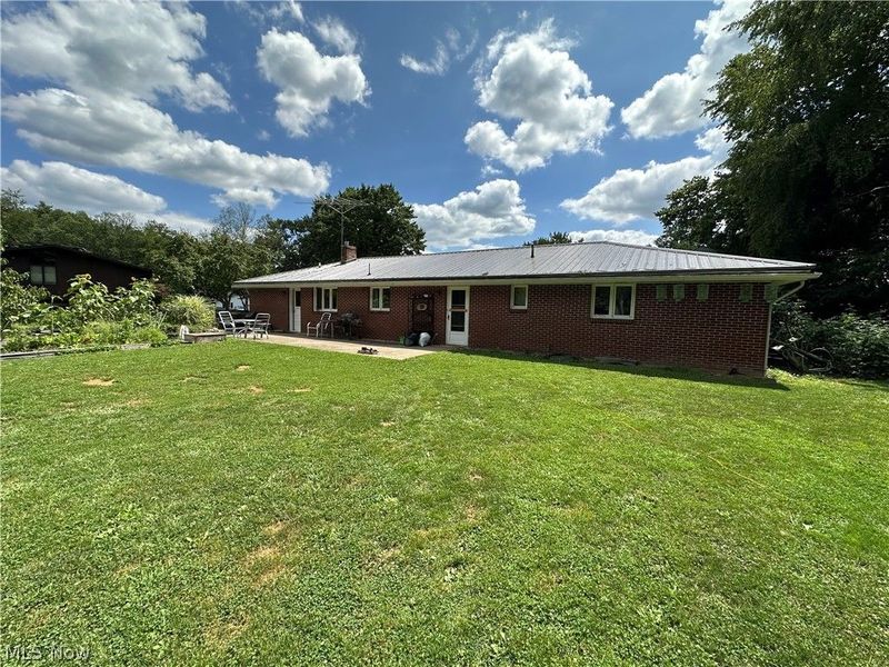 1116 Kennedy Street, Bergholz, OH 43908 Photo 3