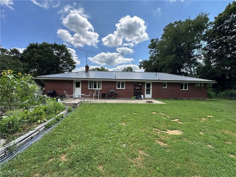 1116 Kennedy Street, Bergholz, OH 43908 Photo 4