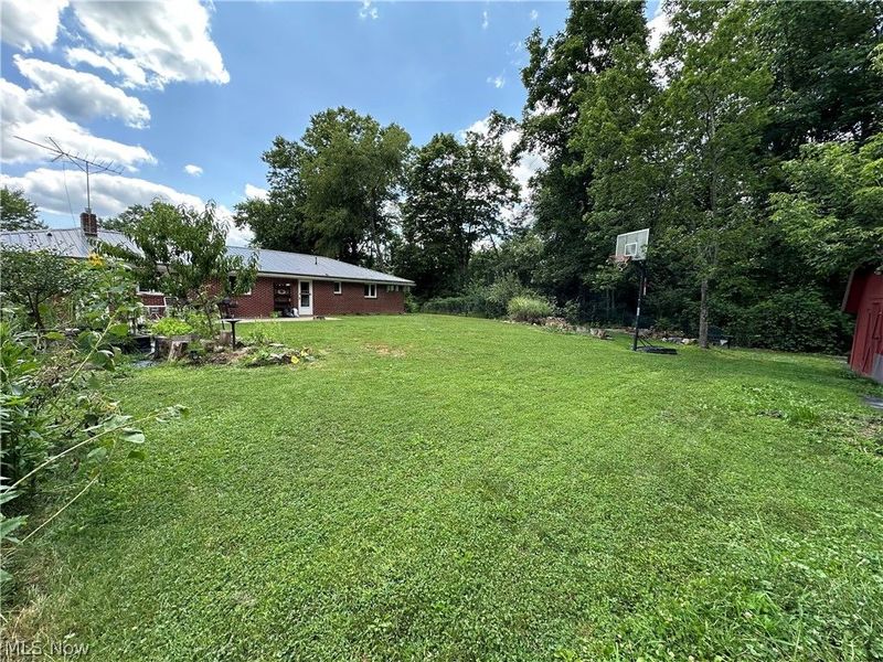 1116 Kennedy Street, Bergholz, OH 43908 Photo 5