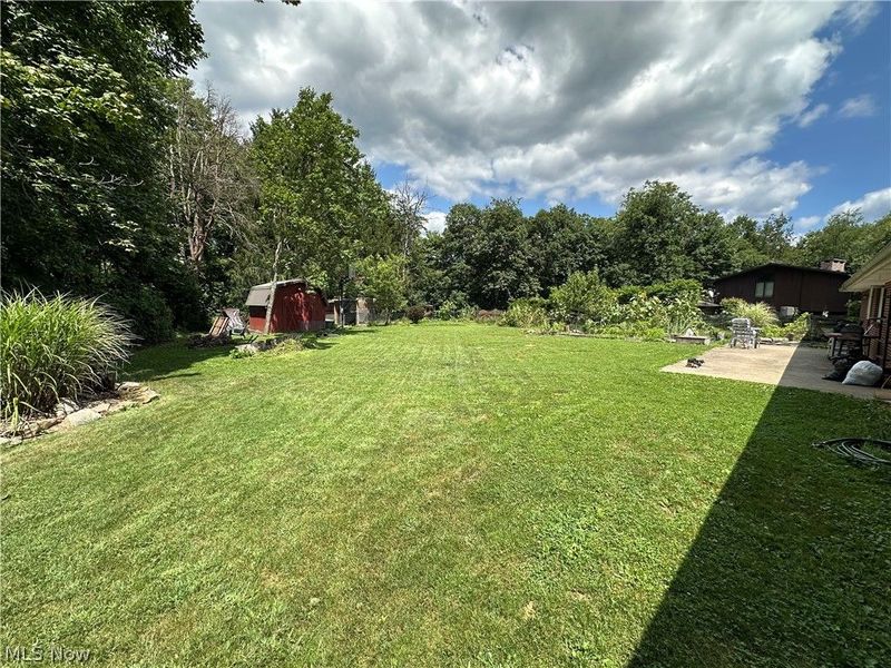 1116 Kennedy Street, Bergholz, OH 43908 Photo 6