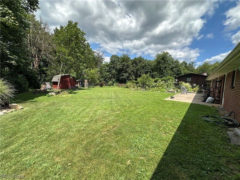 1116 Kennedy Street, Bergholz, OH 43908 Photo 7