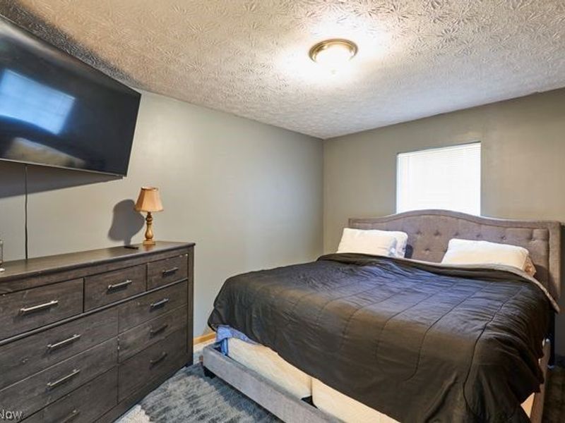 1843 Springfield Center Rd, Akron, OH 44312 Photo 18