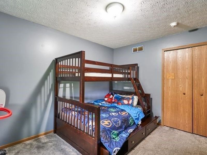 1843 Springfield Center Rd, Akron, OH 44312 Photo 20