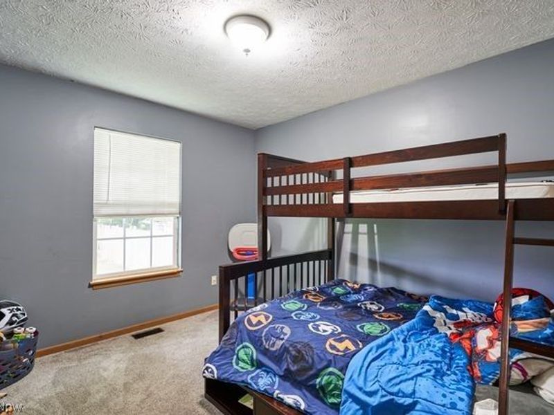 1843 Springfield Center Rd, Akron, OH 44312 Photo 21