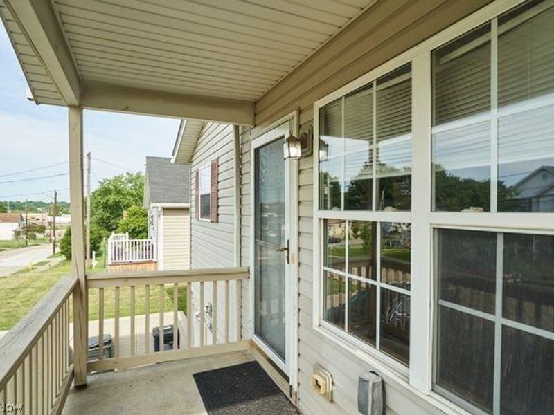 1843 Springfield Center Rd, Akron, OH 44312 Photo 3