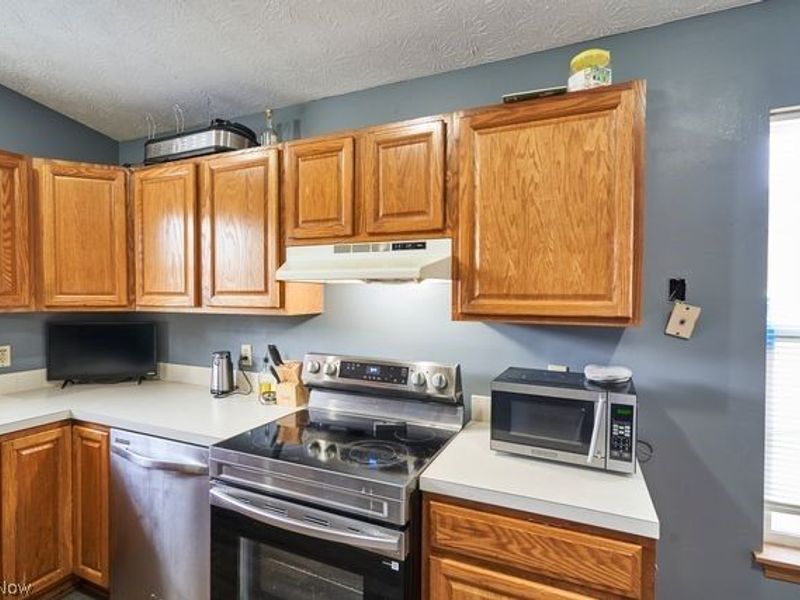 1843 Springfield Center Rd, Akron, OH 44312 Photo 8