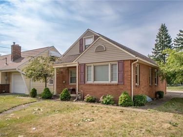 3516 7th Street SW, Canton, OH 44710
