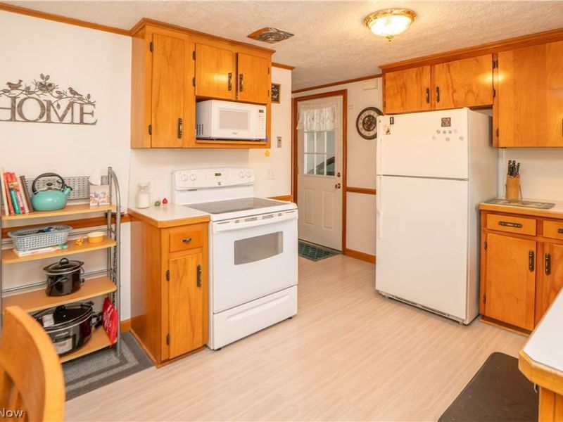 3516 7th Street SW, Canton, OH 44710 Photo 10