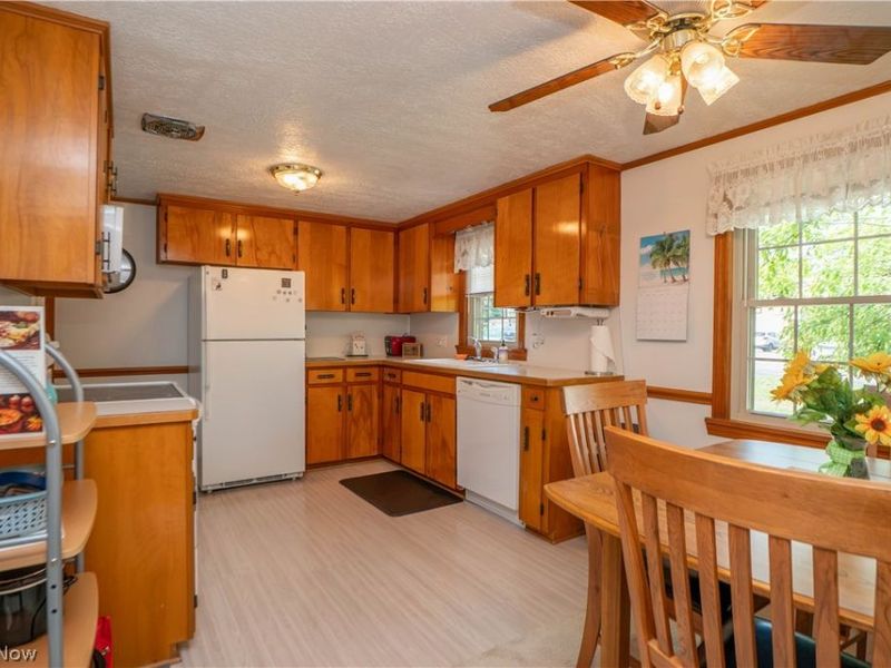 3516 7th Street SW, Canton, OH 44710 Photo 11