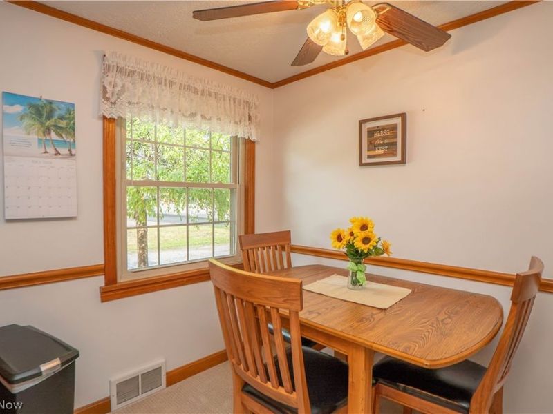 3516 7th Street SW, Canton, OH 44710 Photo 12