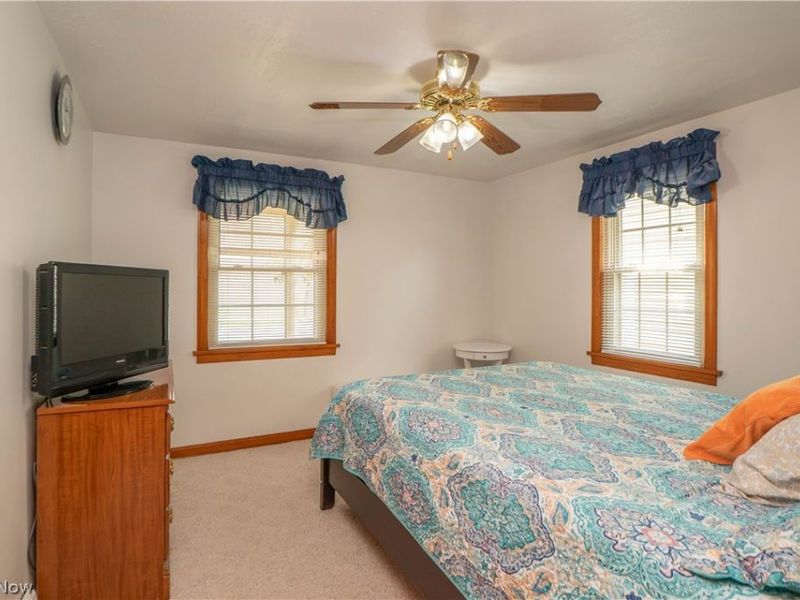 3516 7th Street SW, Canton, OH 44710 Photo 13