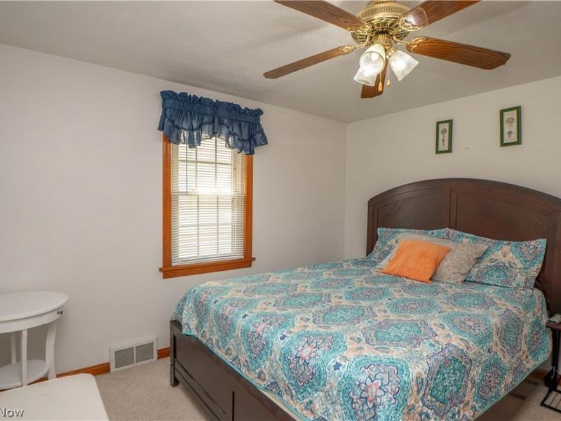 3516 7th Street SW, Canton, OH 44710 Photo 14