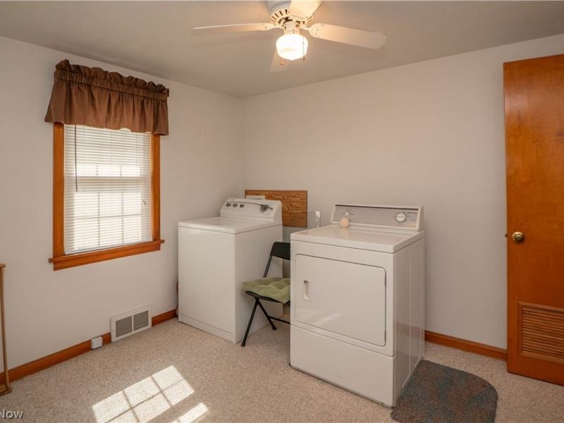 3516 7th Street SW, Canton, OH 44710 Photo 16