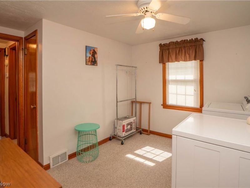 3516 7th Street SW, Canton, OH 44710 Photo 17