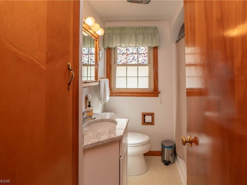 3516 7th Street SW, Canton, OH 44710 Photo 18