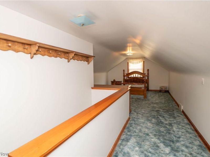 3516 7th Street SW, Canton, OH 44710 Photo 20