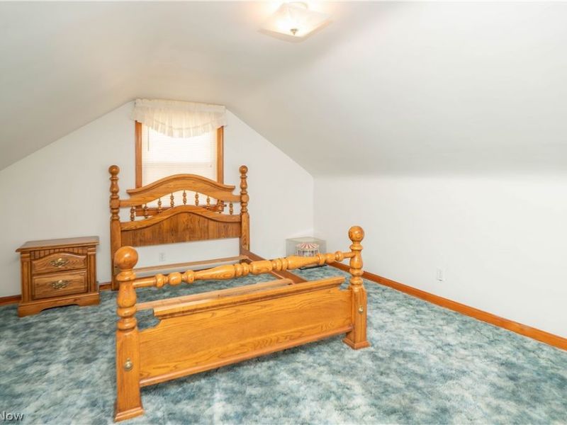 3516 7th Street SW, Canton, OH 44710 Photo 21