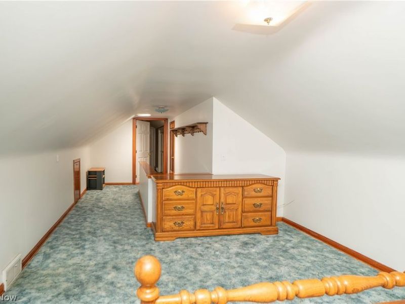 3516 7th Street SW, Canton, OH 44710 Photo 22
