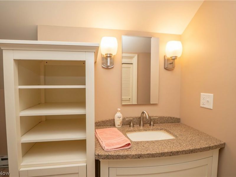 3516 7th Street SW, Canton, OH 44710 Photo 25