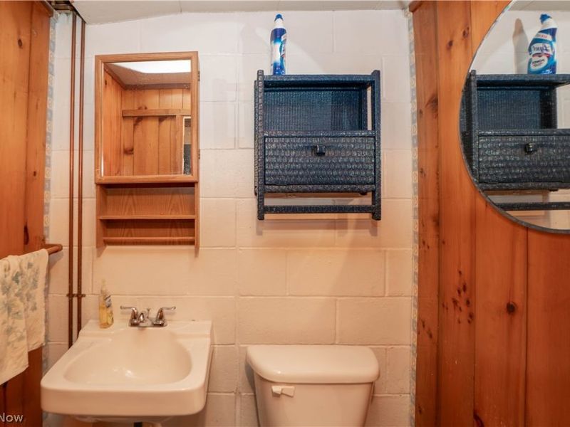 3516 7th Street SW, Canton, OH 44710 Photo 29