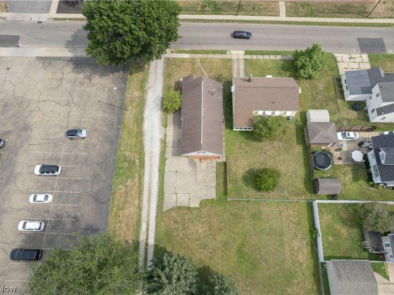 3516 7th Street SW, Canton, OH 44710 Photo 3