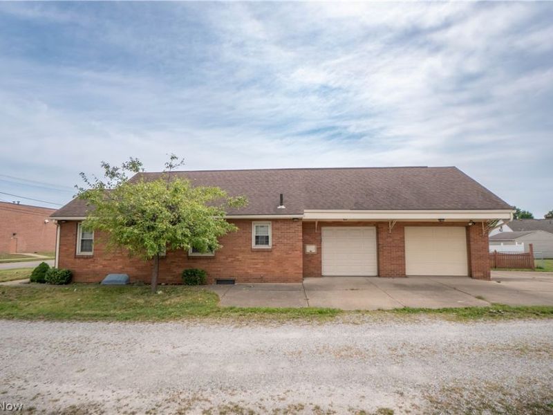 3516 7th Street SW, Canton, OH 44710 Photo 31