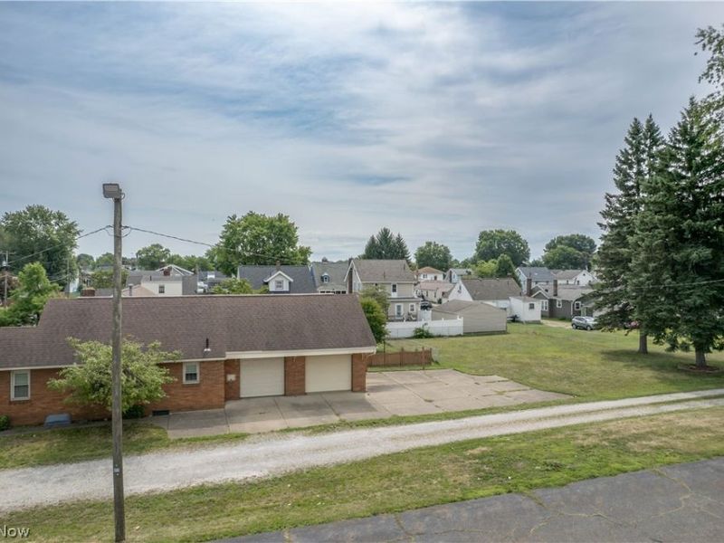 3516 7th Street SW, Canton, OH 44710 Photo 32