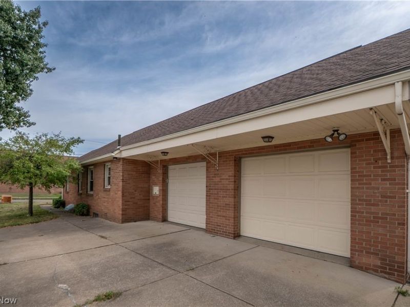 3516 7th Street SW, Canton, OH 44710 Photo 33