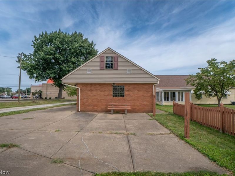 3516 7th Street SW, Canton, OH 44710 Photo 34