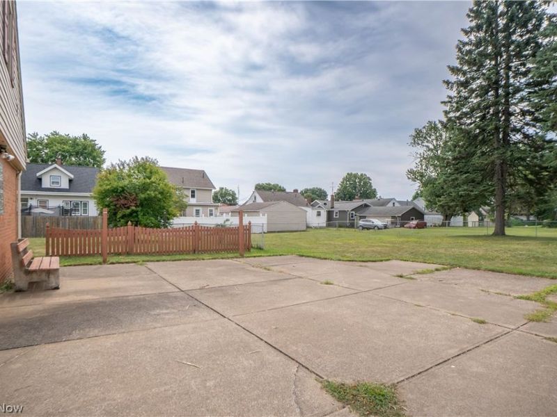 3516 7th Street SW, Canton, OH 44710 Photo 35