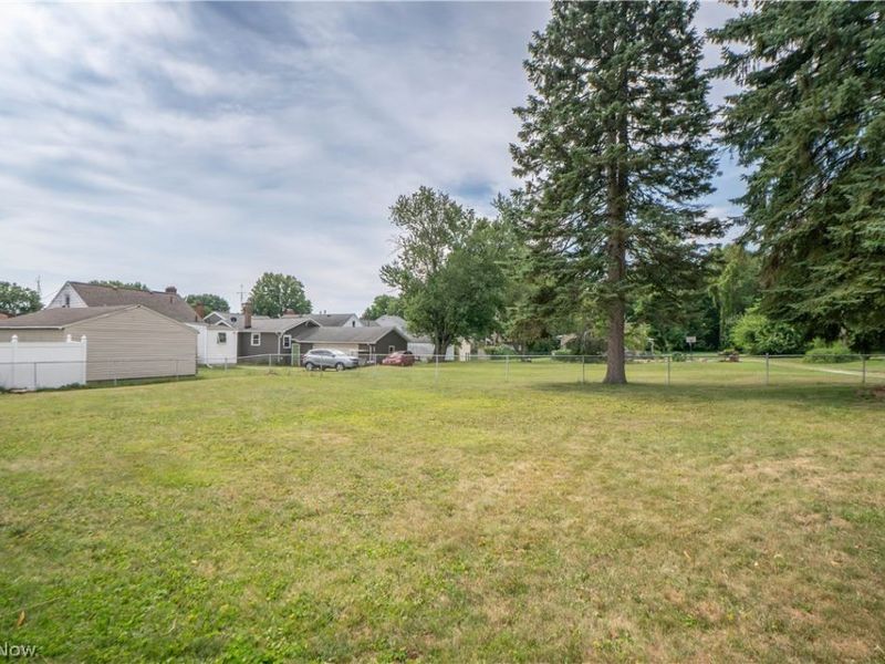 3516 7th Street SW, Canton, OH 44710 Photo 36