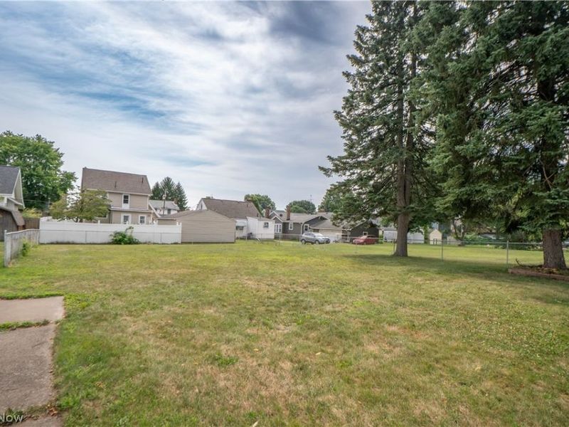 3516 7th Street SW, Canton, OH 44710 Photo 37