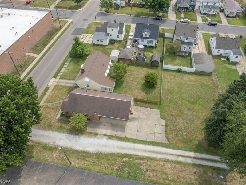 3516 7th Street SW, Canton, OH 44710 Photo 38