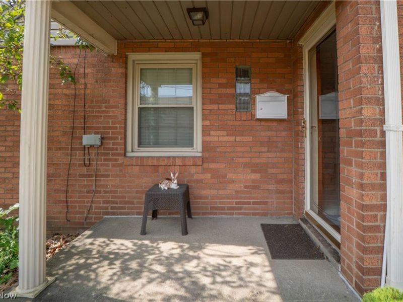 3516 7th Street SW, Canton, OH 44710 Photo 4
