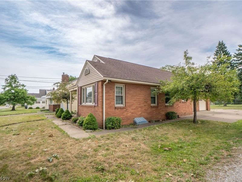 3516 7th Street SW, Canton, OH 44710 Photo 40