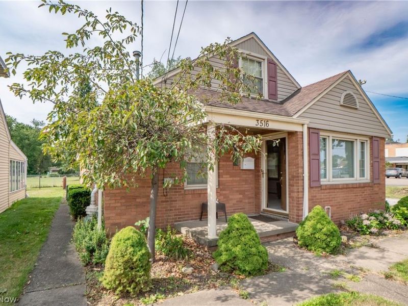 3516 7th Street SW, Canton, OH 44710 Photo 41