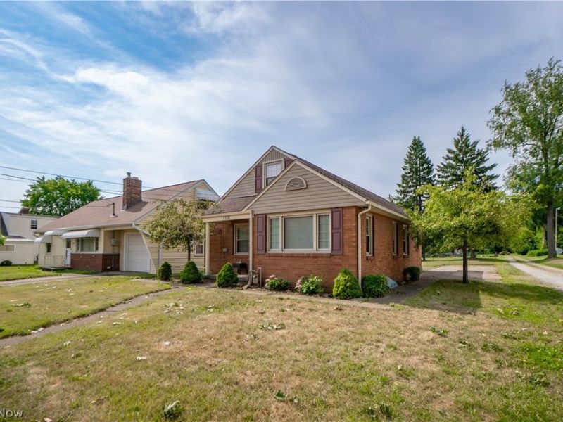 3516 7th Street SW, Canton, OH 44710 Photo 42