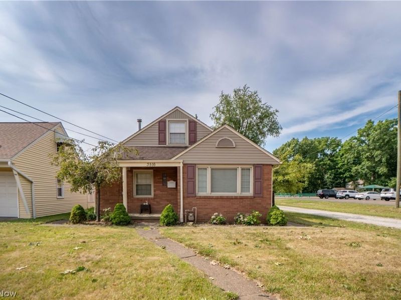 3516 7th Street SW, Canton, OH 44710 Photo 43