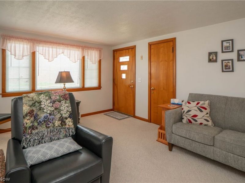 3516 7th Street SW, Canton, OH 44710 Photo 6