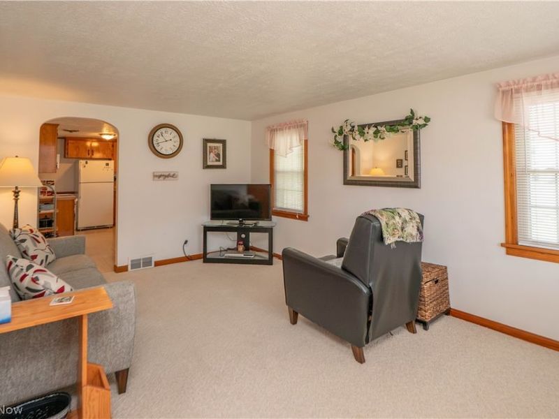 3516 7th Street SW, Canton, OH 44710 Photo 7