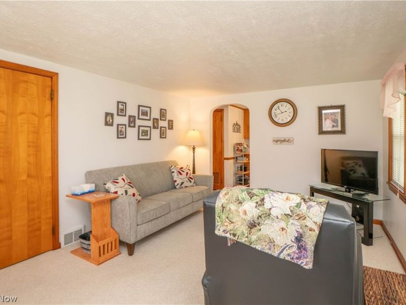 3516 7th Street SW, Canton, OH 44710 Photo 8