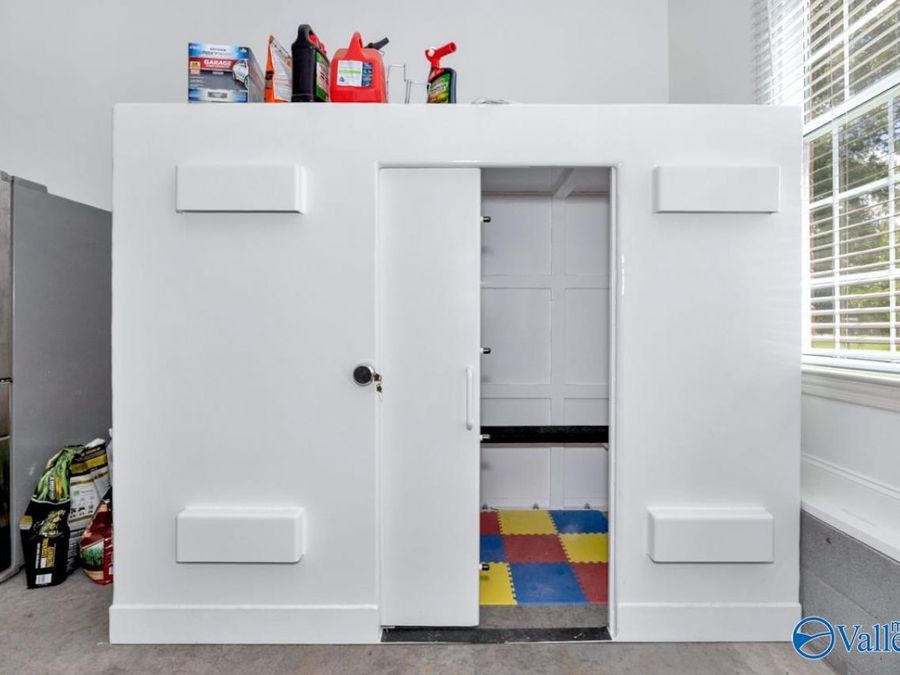 Property Image 25