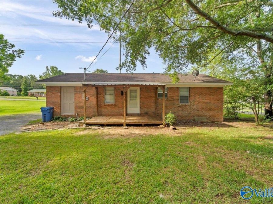 Property Image 36