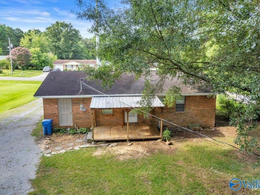 Property Image 41