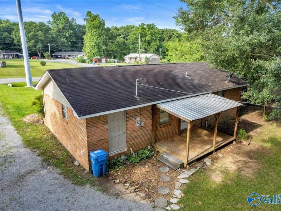 Property Image 42