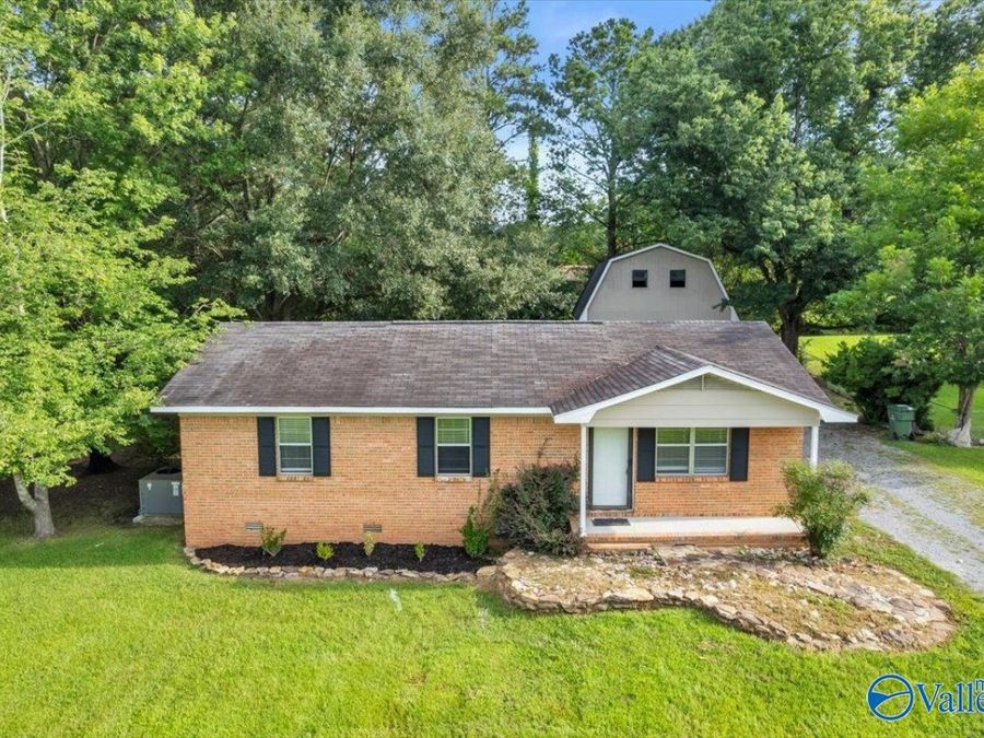 Property Image 43