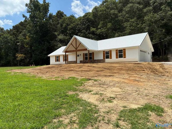 1827 Duck Springs Road, Attalla, AL 35954