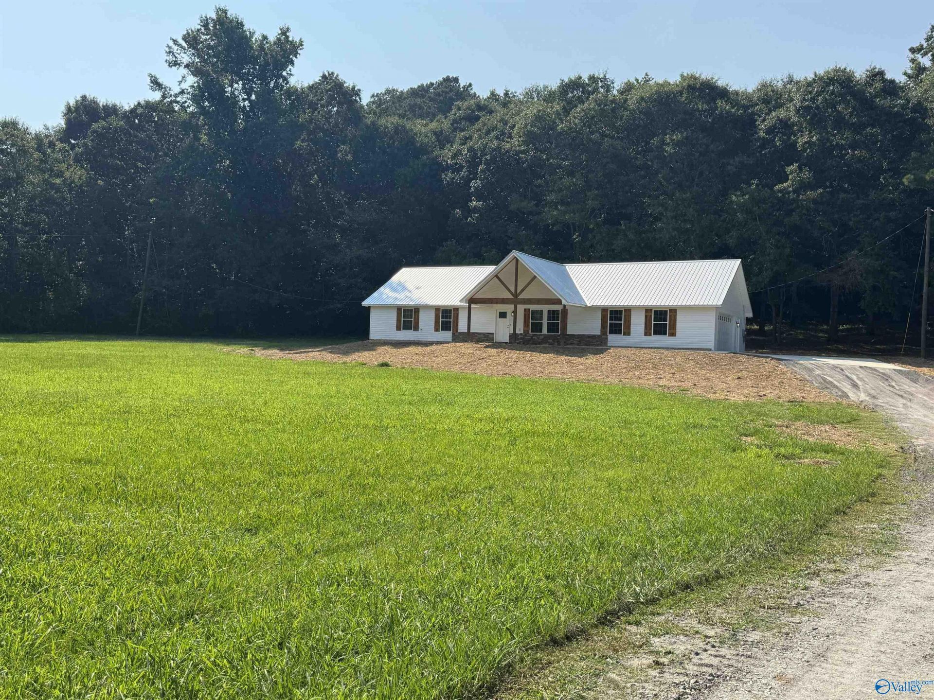 1827 Duck Springs Road, Attalla, AL 35954 Main Photo